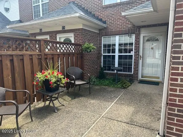 412 Blue Rose Ct, Blue Ridge Manor, KY 40223