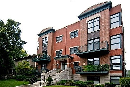 1st image of 4646 N Beacon St APT G03