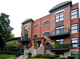 4646 N Beacon St APT G03, Chicago, IL 60640
