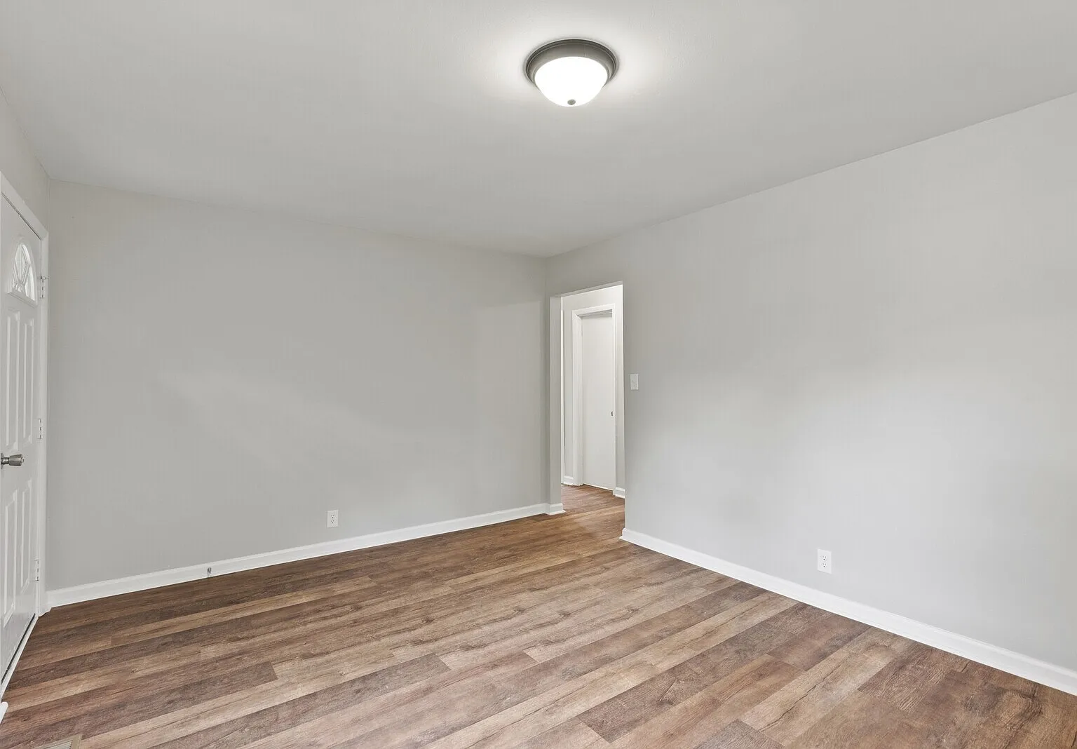 1004 South Mabel Street - 1 — Photo 2