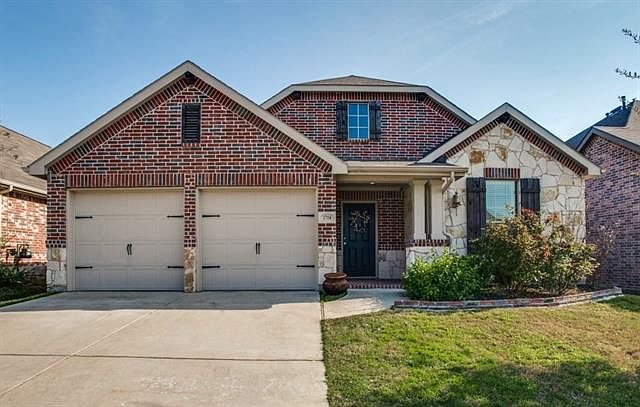 1st image of 1716 Bluebird Dr
