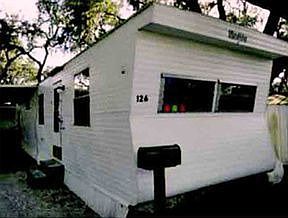 1st image of 126 Park Dr