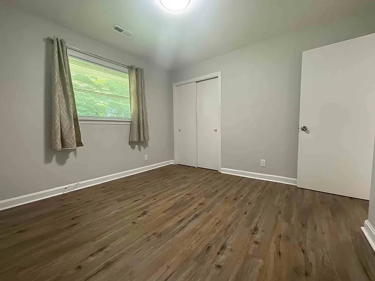5021 Ryandale Rd — Photo 13