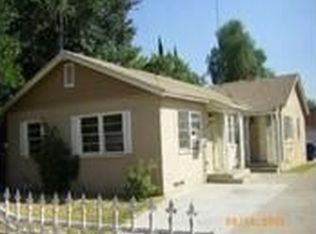 379 E 17th St, San Bernardino, CA 92404