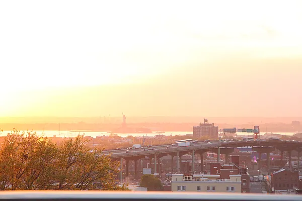 Sold by Wyllie Real Estate | media 15