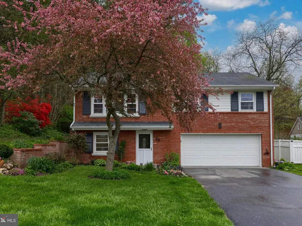 59 Jackson Dr, Lancaster, PA 17603