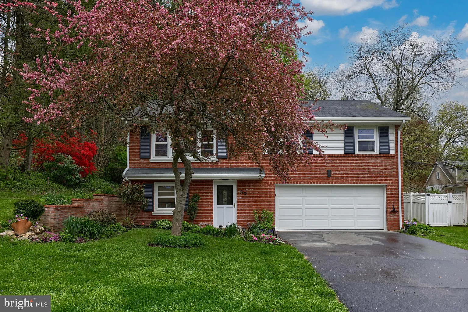 59 Jackson Dr photo 1