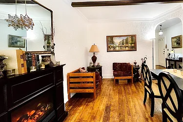 Sold by RealTegrity NY LLC