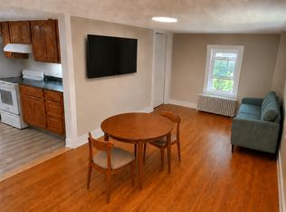 76 High St #10, Exeter, NH 03833