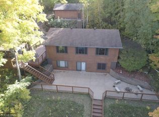 45350 Maple Ln, Osage, MN 56570