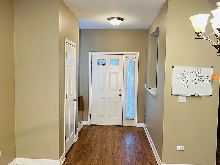 3175 Falling Waters Ln — Photo 1