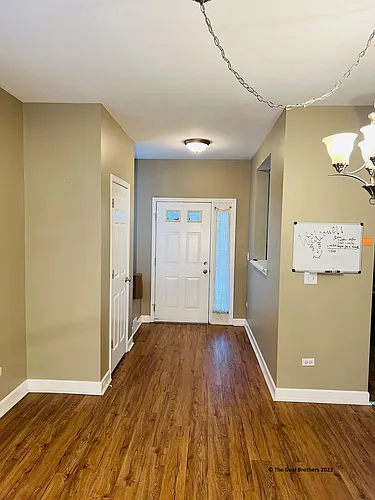 3175 Falling Waters Ln Photo 1