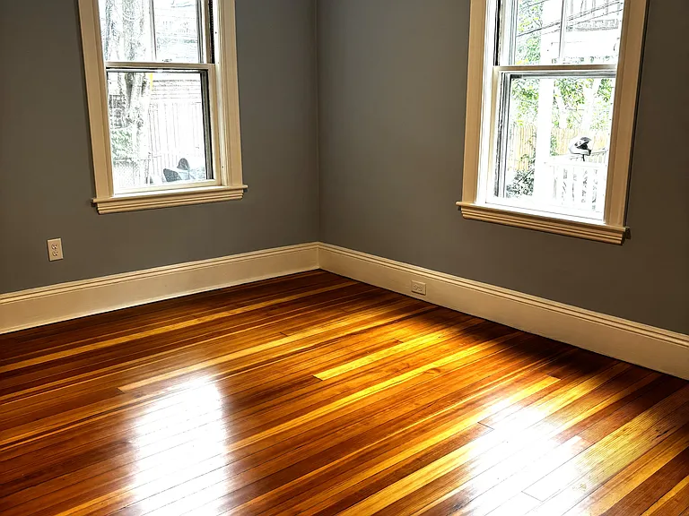 840 E Broadway #1 — Photo 24