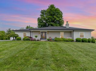 2140 Hathaway Rd, UNION, KY 41091