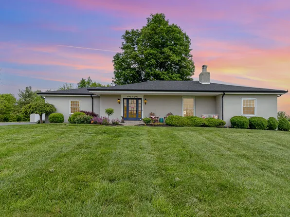 2140 Hathaway Rd, Union, KY 41091