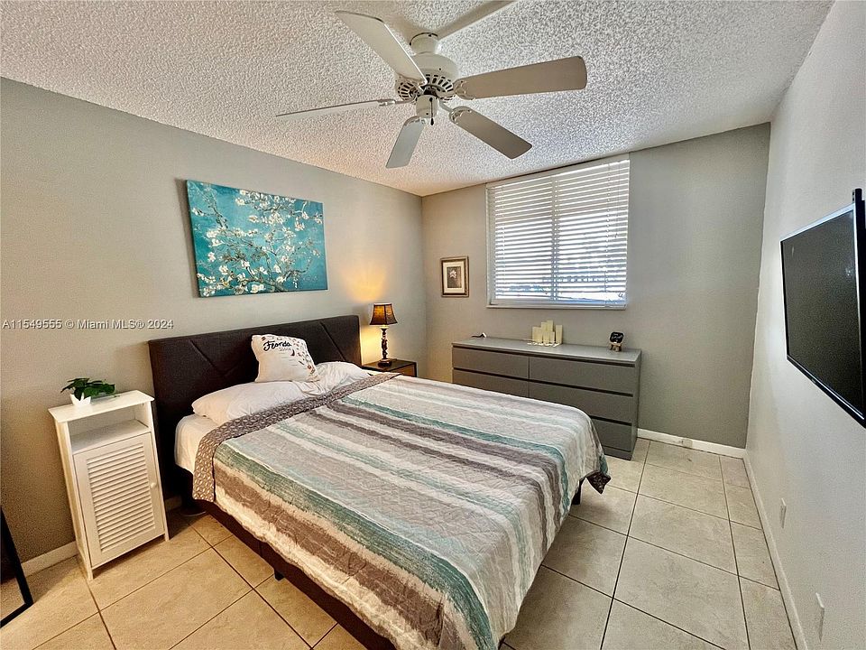 Coastal Towers 720 E Ocean Ave Boynton Beach FL Zillow