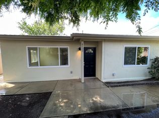 8133 Rancheria Dr, Rancho Cucamonga, CA 91730