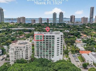 2021 SW 3rd Ave #PENTHOUSE 3, Miami, FL 33129