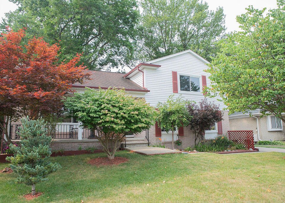 1st image of 26177 Kinyon St