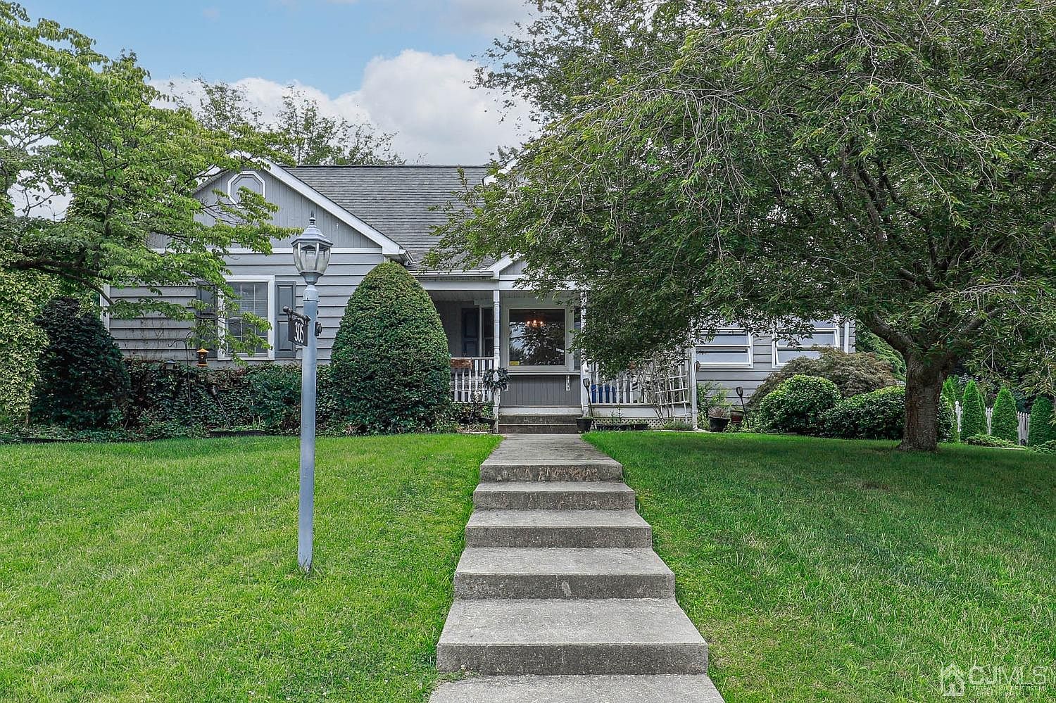 305 Pershing Ave, Phillipsburg, NJ 08865 MLS 2400850R Zillow