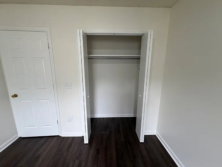 1460 Sunset Blvd #6 — Photo 16