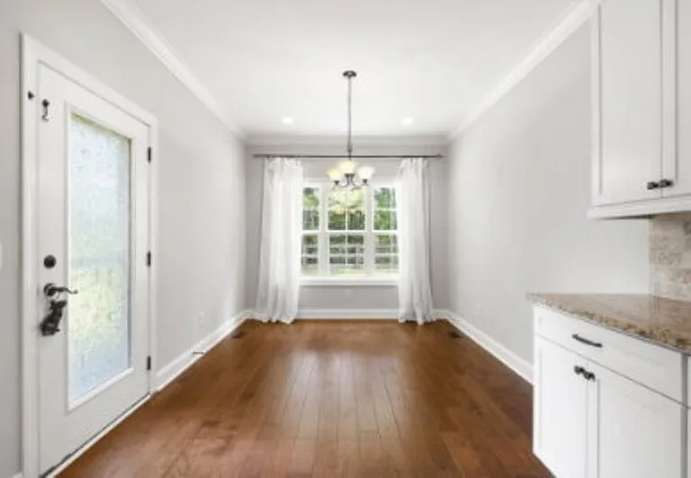 585 Herons Brook Dr — Photo 12