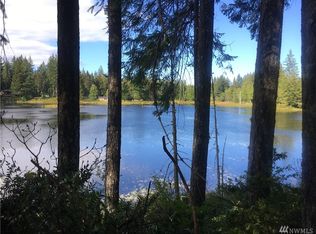 0 Lost Hwy W, Seabeck, WA 98380