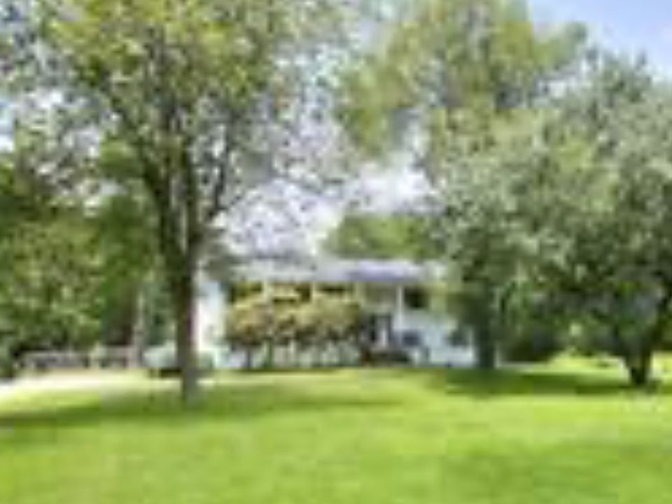 2nd image of 287 Greens Farms Rd