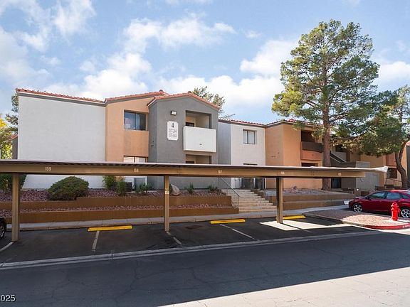 2nd image of 3151 Soaring Gulls Dr Unit 1138