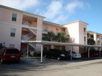 1st image of 19355 Water Oak Dr #I