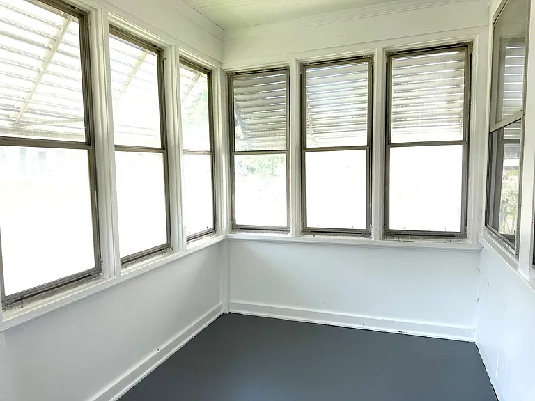 14 Admiral Park — Photo 4