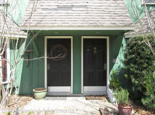 54 N Church St APT 9, Fairhope, AL 36532