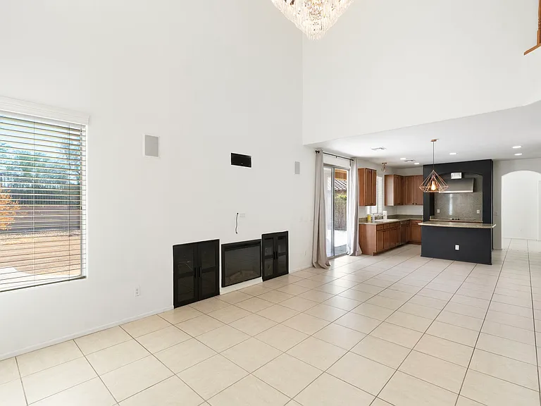 6518 W Bent Tree Dr — Photo 34