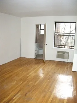 Rented by Rent Manhattan | media 8