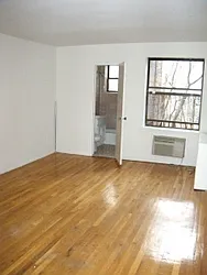 Rented by Rent Manhattan