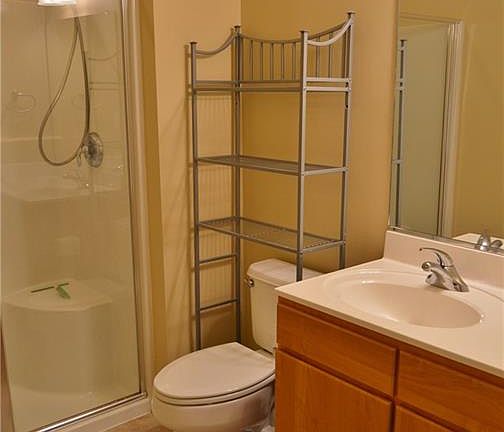 5th image of 388 Boush St Unit 309