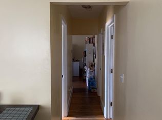 306 West Ave, Pawtucket, RI 02860