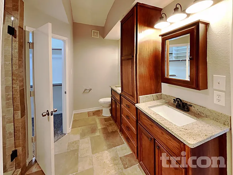 433 Candlestick Trl — Photo 8
