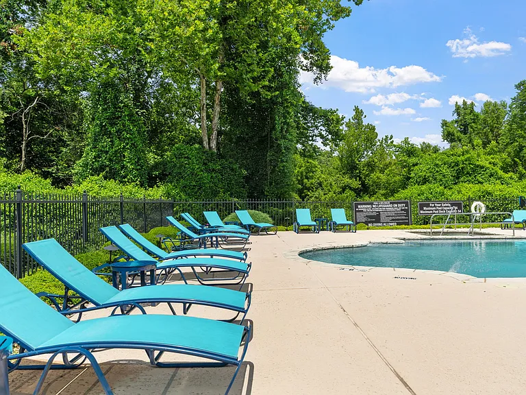 Willowbend — Photo 45