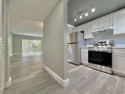 1638 Embassy Drive #205, West Palm Beach, FL, 33401