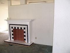 2nd image of 4026 Shady View Dr