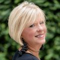 Pam Hoveland