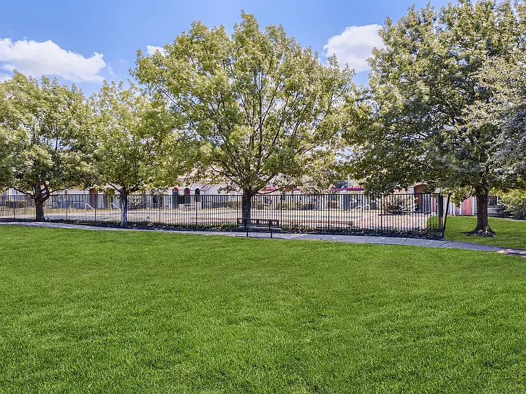 Rosemont of Lancaster — Photo 12