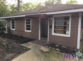 655 Ursuline Dr, Baton Rouge, LA 70808