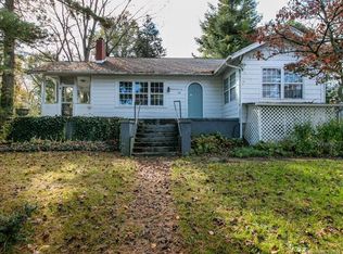 115 S Justice St, Hendersonville, NC 28739