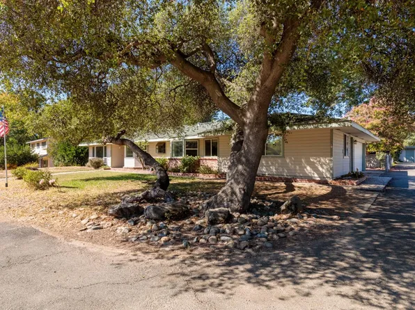 7271 Hazel Ave, Orangevale, CA 95662