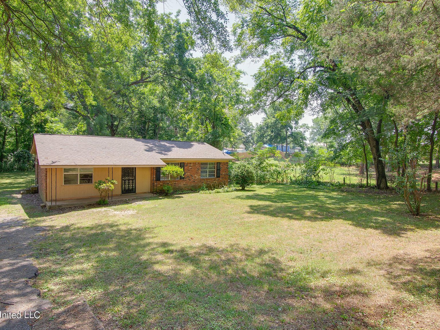 2252 Fuhrer St, Hernando, MS 38632 Zillow