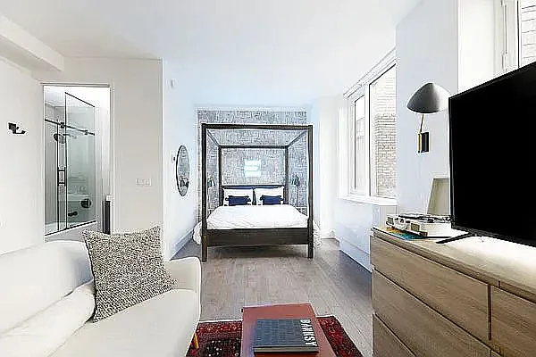 Rented by Kahen Properties | media 14