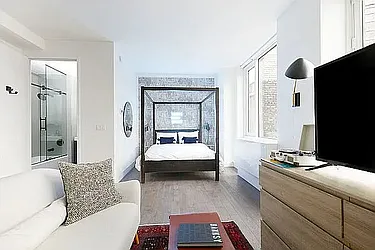 Rented by Kahen Properties