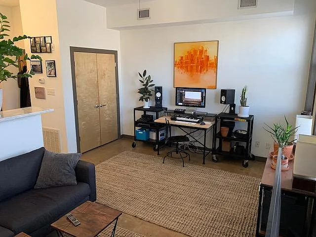 3122 W Clay St #3 — Photo 6